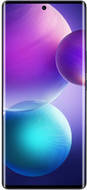 Infinix Zero Ultra