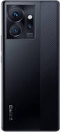Infinix Zero Ultra