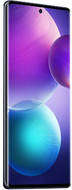 Infinix Zero Ultra