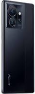 Infinix Zero Ultra