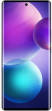 Infinix Zero Ultra