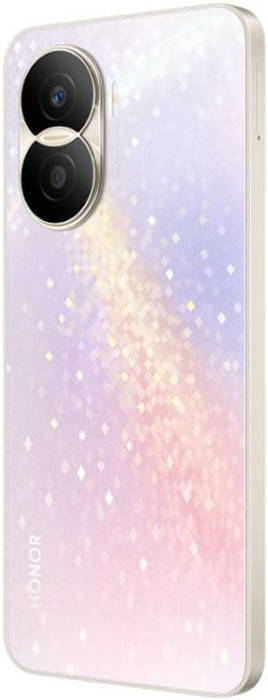 Honor X40i