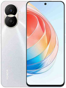 Honor X40i