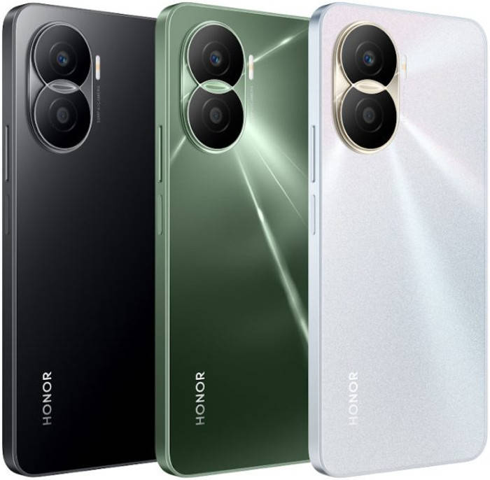 Honor X40i Price in India, Full Specifications, Reviews, Comparison ...