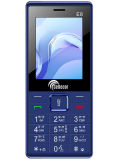 Cellecor E8 Price