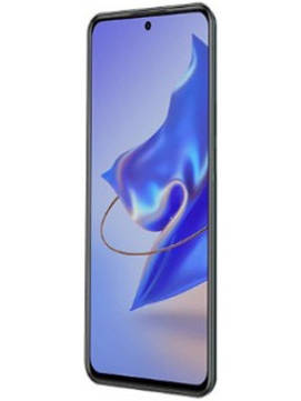 ZTE Blade V40 Pro