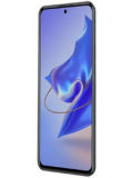 ZTE Blade V40 Pro Price