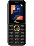 Cellecor E3 Plus Price