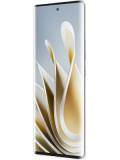 Nubia Z50