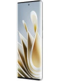 Nubia Z50 Price