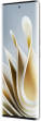Nubia Z50