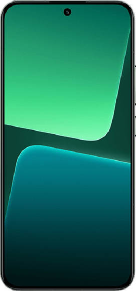 Xiaomi 13