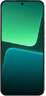 Xiaomi 13