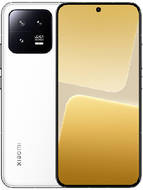 Xiaomi 13