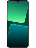 Xiaomi 13