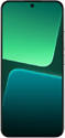 Xiaomi 13