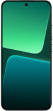 Xiaomi 13