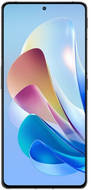 Nubia Z40s Pro