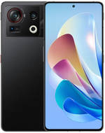 Nubia Z40s Pro