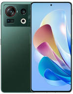 Nubia Z40s Pro