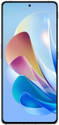 Nubia Z40s Pro