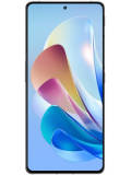 Nubia Z40s Pro