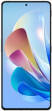 Nubia Z40s Pro