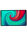 Nothing Tab 1