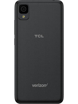 TCL 30 LE