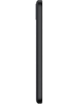 TCL 30 LE