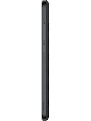 loading..