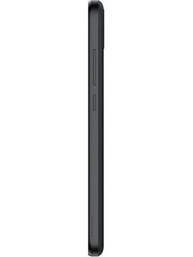 TCL 30 LE