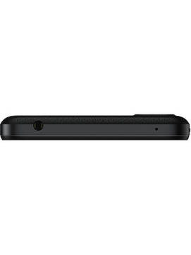 TCL 30 LE
