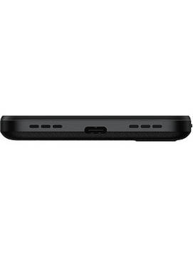 TCL 30 LE