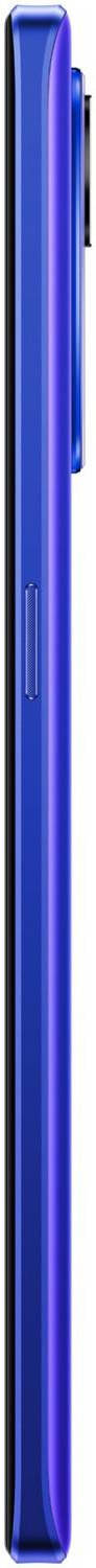 realme GT Neo 3 5G 150W Thor Limited Edition