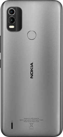 Nokia C21 Plus 64GB