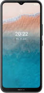 Nokia C21 Plus 64GB