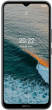 Nokia C21 Plus 64GB