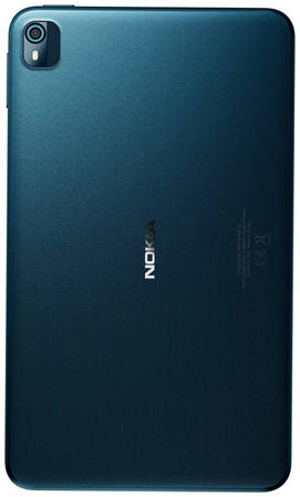 Nokia T10