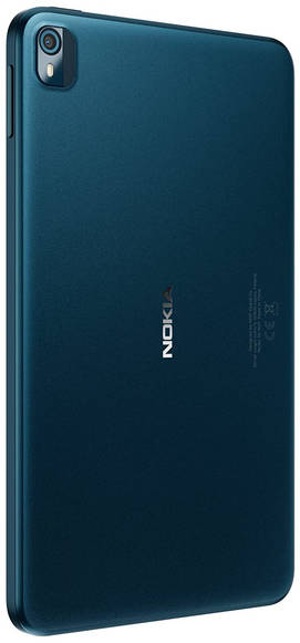 Nokia T10
