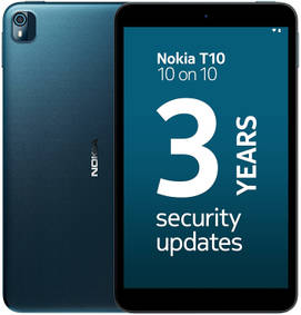 Nokia T10