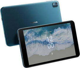 Nokia T10