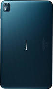 Nokia T10