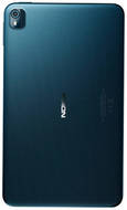 Nokia T10