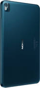 Nokia T10