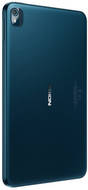 Nokia T10