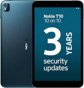 Nokia T10