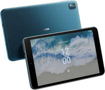 Nokia T10