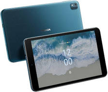 Nokia T10