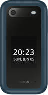 Nokia 2660 Flip